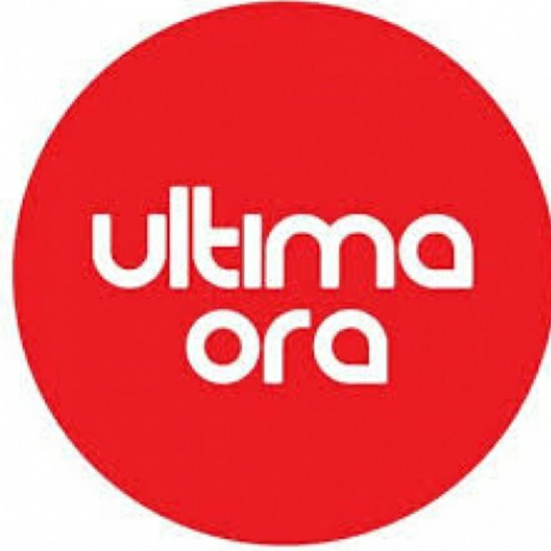 Colentina, Baicului, Lidl, Stolnicul Vasile, semistradal