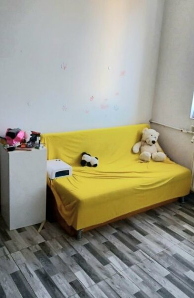 Colentina, Baicului, Lidl, Stolnicul Vasile, semistradal