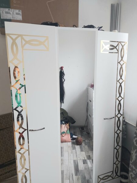 Colentina, Baicului, Lidl, Stolnicul Vasile, semistradal