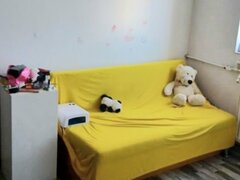 Colentina, Baicului, Lidl, Stolnicul Vasile, semistradal